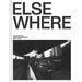 Elsewhere: The Story of UK Skateboarding 1987-2002
