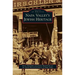Napa Valley's Jewish Heritage