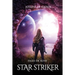 Tales of Alyie Starstriker
