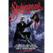 Shakespeare Unleashed: (Unleashed Series Book 2)