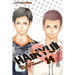 Haikyu!!, Vol. 14