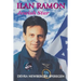 Ilan Ramon: Jewish Star
