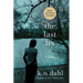 The Last Fix: A Thriller