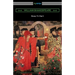 Henry VI, Part 1