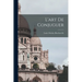 L'art de conjuguer