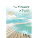 The Measure of Faith