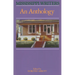 Mississippi Writers: An Anthology