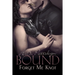 Bound: Forget Me Knot