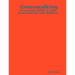 Crosswalking: Processing MARC in XML Environments with MARC4J