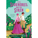 The Scoundrel and the Siren