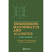 Engineering Mathematics and Statistics: Pocket Handbook