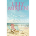 The Summer Sisters