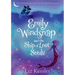 Emily Windsnap and the Ship of Lost Souls: #6