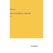 Works of the Right Rev. Bishop Hay: Vol. 1