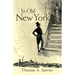 In Old New York