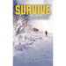 Survive