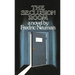 The Seclusion Room