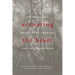 Activating the Heart: Storytelling, Knowledge Sharing, and Relationship
