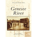 Genesee River