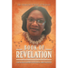 Book Of Revelation: A Sneak Peek According to the Apostle John the Beloved