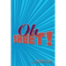 Oh Sheet!
