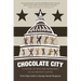 Chocolate City: A History of Race and Democracy in the Nation's Capital