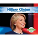 Hillary Clinton: Remarkable American Politician: Remarkable American Politician