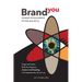 Brand YOU: Human Intelligence In The Age Of A.I.