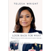 Look Back For What