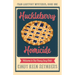 Huckleberry Homicide
