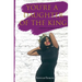You're a Daughter of The King: ...conduct yourself as such