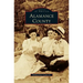 Allamance County