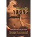 Unequally Yoking