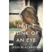 In the Blink of an Eye