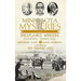 Minnesota Mysteries: A History of Unexplained Wonders, Eccentric Characters, Preposterous Claims and Baffling Occurrences in the Land of Te