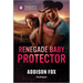Renegade Baby Protector