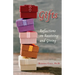 Gifts: Reflections on Receiving and Giving