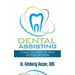 Dental Assisting: A Career That Makes You Smile and Earns You Money