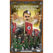 250 World War 2 Facts For Kids - Interesting Events & History Information To Win Trivia