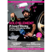 Pump It Up Magazine - Ready to PUMP UP Your Ride? Discover the #1 Award-Winning Custom Airbrush Car Artist in Los Angeles - SOLO ELEMENT!: The Officia