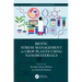 Biotic Stress Management of Crop Plants using Nanomaterials