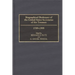 Biographical Dictionary of the United States Secretaries of the Treasury, 1789-1995
