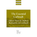 The Essential Carlstadt: Fifteen Tracts by Andreas Bodenstein (Carlstadt) Von Karlstadt