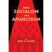 State Socialism and Anarchism
