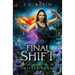 Final Shift