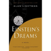 Einstein's Dreams