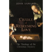 Cradle of Redeeming Love: The Theology of the Christmas Mystery