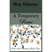 A Temporary Peace: A Persuasion Variation