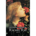 Rachel Ray, Vol. II of II by Anthony Trollope, Fiction, Literary
