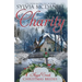 Charity